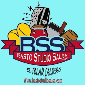 69976_Basto Salsa Radio.jpg
